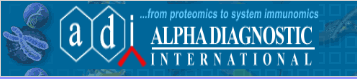 Alpha Diagnostic Intl. Inc.
